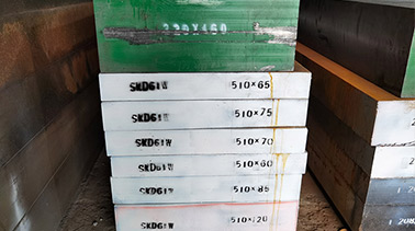 可按客户需求定制